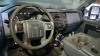 Ford F-250 Super Duty Truck - 25