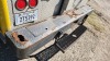 2001 Freightliner Cable Wireline Logging Truck - 3