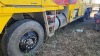 2001 Freightliner Cable Wireline Logging Truck - 4