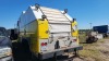 2001 Freightliner Cable Wireline Logging Truck - 5