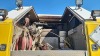 2001 Freightliner Cable Wireline Logging Truck - 6