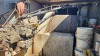 2001 Freightliner Cable Wireline Logging Truck - 7