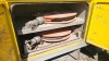 2001 Freightliner Cable Wireline Logging Truck - 9