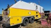 2001 Freightliner Cable Wireline Logging Truck - 10