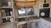2001 Freightliner Cable Wireline Logging Truck - 11