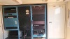 2001 Freightliner Cable Wireline Logging Truck - 12