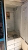 2001 Freightliner Cable Wireline Logging Truck - 13
