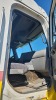 2001 Freightliner Cable Wireline Logging Truck - 14