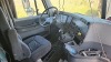 2001 Freightliner Cable Wireline Logging Truck - 16