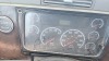 2001 Freightliner Cable Wireline Logging Truck - 18