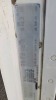 2001 Freightliner Cable Wireline Logging Truck - 19