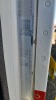2001 Freightliner Cable Wireline Logging Truck - 20