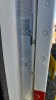 2001 Freightliner Cable Wireline Logging Truck - 21