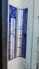 2001 Freightliner Cable Wireline Logging Truck - 22