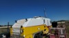 2001 Freightliner Cable Wireline Logging Truck - 24