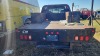 2003 F-350 Super Duty Super Crew- Cab Truck - 5