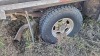 2003 F-350 Super Duty Super Crew- Cab Truck - 6