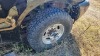 2003 F-350 Super Duty Super Crew- Cab Truck - 7