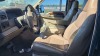 2003 F-350 Super Duty Super Crew- Cab Truck - 9