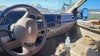 2003 F-350 Super Duty Super Crew- Cab Truck - 10