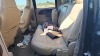 2003 F-350 Super Duty Super Crew- Cab Truck - 11