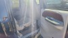 2003 F-350 Super Duty Super Crew- Cab Truck - 14