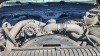 2003 F-350 Super Duty Super Crew- Cab Truck - 16
