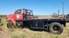 1982 Chevrolet C-6500 Topkick Truck