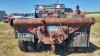 1982 Chevrolet C-6500 Topkick Truck - 2