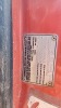 1982 Chevrolet C-6500 Topkick Truck - 6