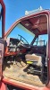 1982 Chevrolet C-6500 Topkick Truck - 7