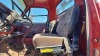 1982 Chevrolet C-6500 Topkick Truck - 8