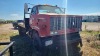 1982 Chevrolet C-6500 Topkick Truck - 15