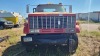 1982 Chevrolet C-6500 Topkick Truck - 16