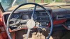 1982 Chevrolet C-6500 Topkick Truck - 20