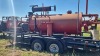 2007 Norris Trailer w/Mounted Hot Oil Heater - 3