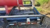 2007 Norris Trailer w/Mounted Hot Oil Heater - 4