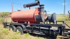 2007 Norris Trailer w/Mounted Hot Oil Heater - 5