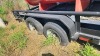 2007 Norris Trailer w/Mounted Hot Oil Heater - 6