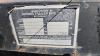 2007 Norris Trailer w/Mounted Hot Oil Heater - 7
