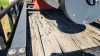 2007 Norris Trailer w/Mounted Hot Oil Heater - 8
