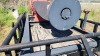 2007 Norris Trailer w/Mounted Hot Oil Heater - 9