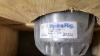 Hydra Rig Pistons - 5