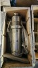 Hydra Rig Pistons - 7