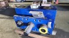 Triplex Fluid End - 2