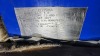 Triplex Fluid End - 4