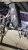 2012 Dake S-75 Belt Grinder - 3