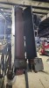 2012 Dake S-75 Belt Grinder - 4