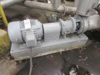 Gould Pump