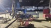 Circle Welder - 2